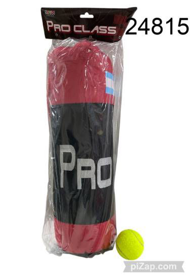 Imagen de BOLSA DE BOXEO 50CM 6.25